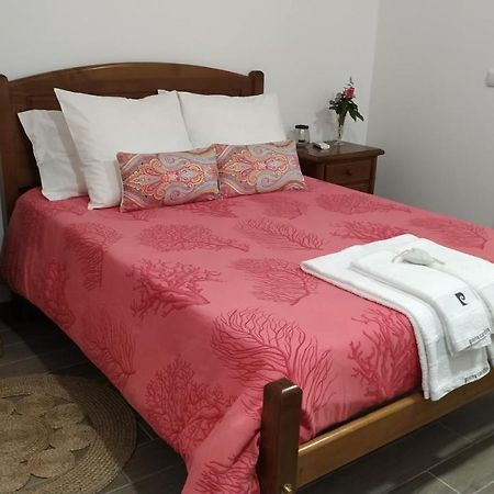Villa Quinta Do Vale à Valenca Extérieur photo